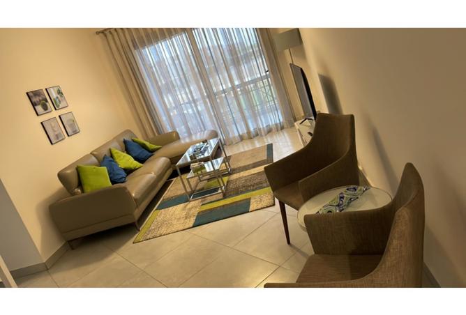 8223379 - Property Image 2