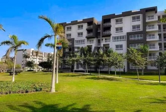 8357019 - Property Image 3