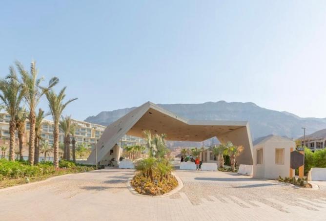 8391205 - Property Image 2