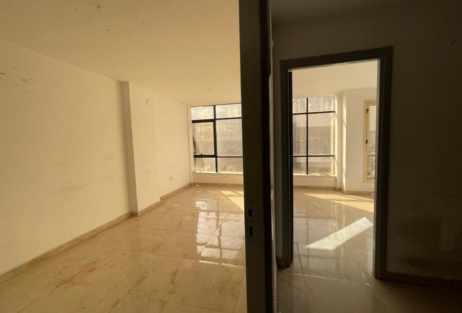 8304285 - صورة العقار 3