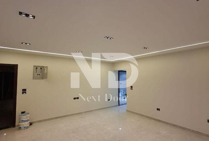 8431348 - صورة العقار 2