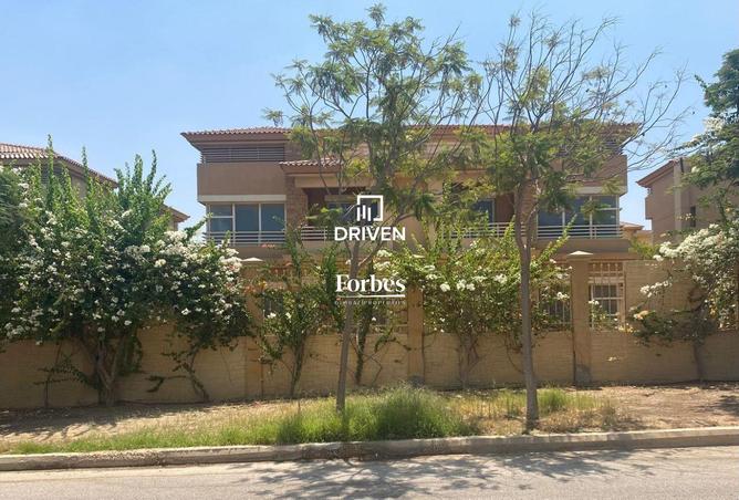 8126150 - Property Image 3