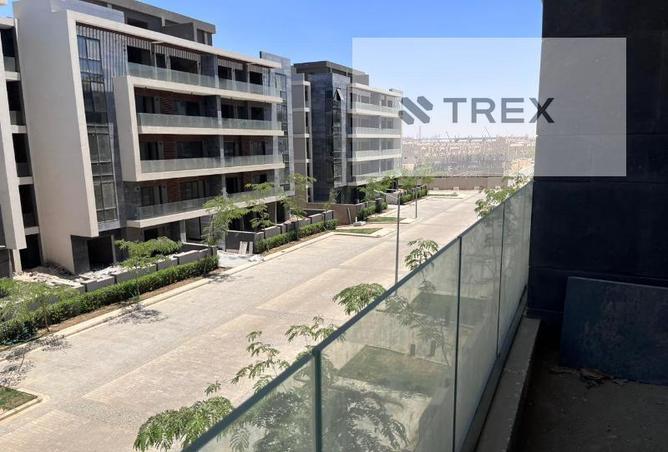 8165394 - صورة العقار 2