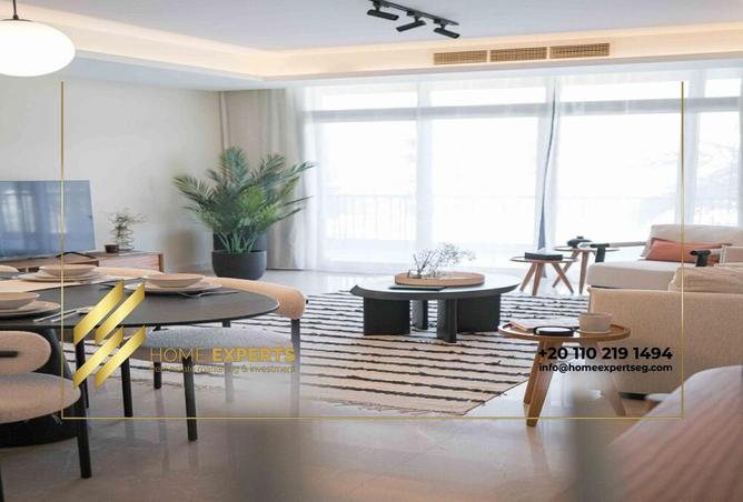 8515619 - صورة العقار 2