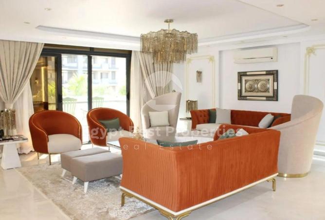 8378245 - Property Image 2