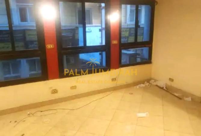 7835051 - Property Image 3