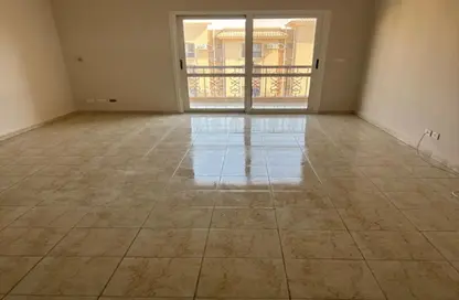Apartment - 3 Bedrooms - 3 Bathrooms for rent in El Rehab Extension - Al Rehab - New Cairo City - Cairo Apartment - 3 Bedrooms - 3 Bathrooms for rent in El Rehab Extension - Al Rehab - New Cairo City - Cairo