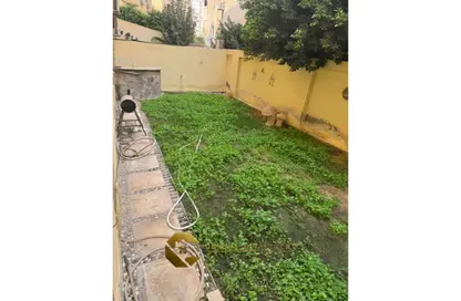 شقة - 3 غرف نوم - 2 حمامات للبيع في طريق بيفرلي هيلز - الحي السابع عشر - الشيخ زايد - الجيزة شقة - 3 غرف نوم - 2 حمامات للبيع في طريق بيفرلي هيلز - الحي السابع عشر - الشيخ زايد - الجيزة