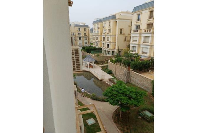 8480249 - Property Image 2