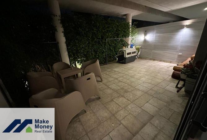 8035746 - Property Image 3