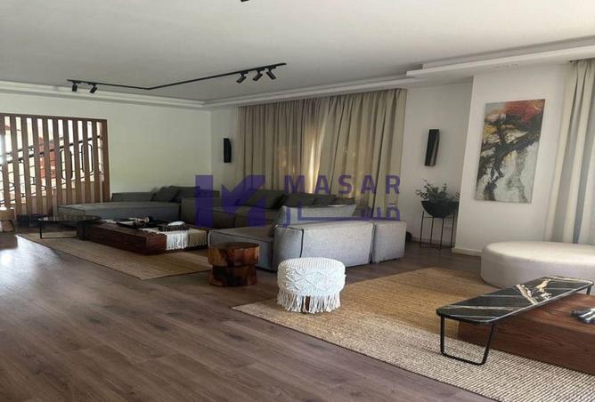 8557487 - Property Image 2