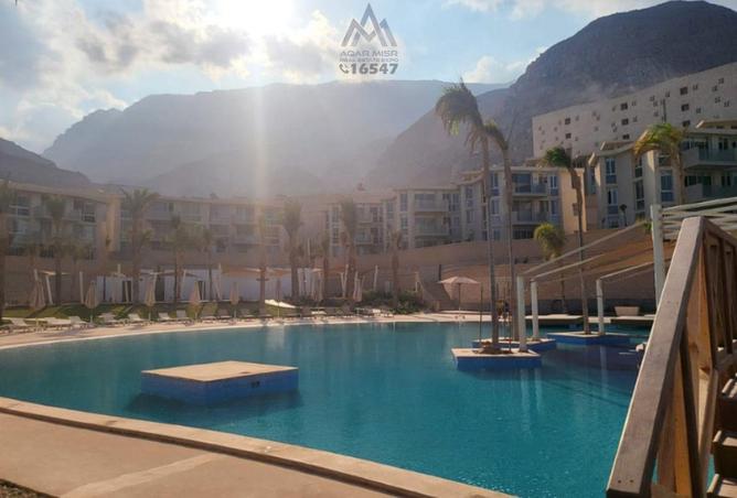 8551358 - صورة العقار 3