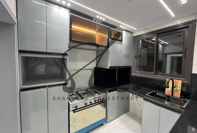 8251564 - Property Image 3