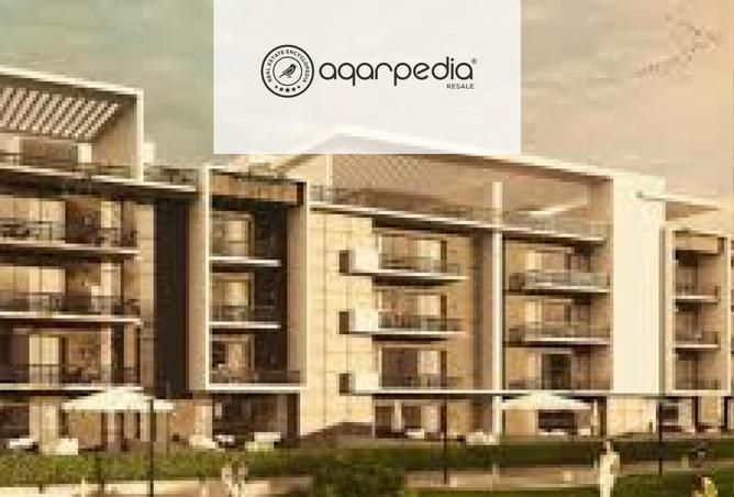 8175231 - صورة العقار 2