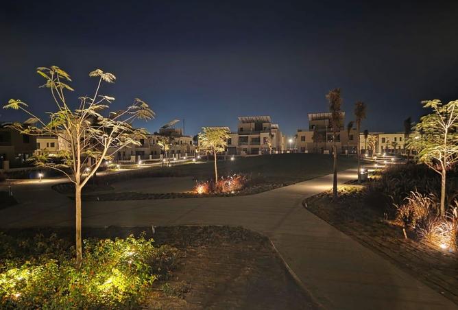 8539154 - صورة العقار 3