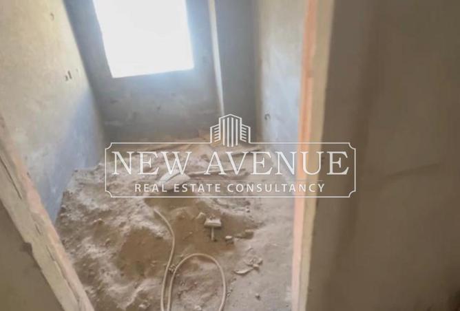 8372782 - Property Image 3