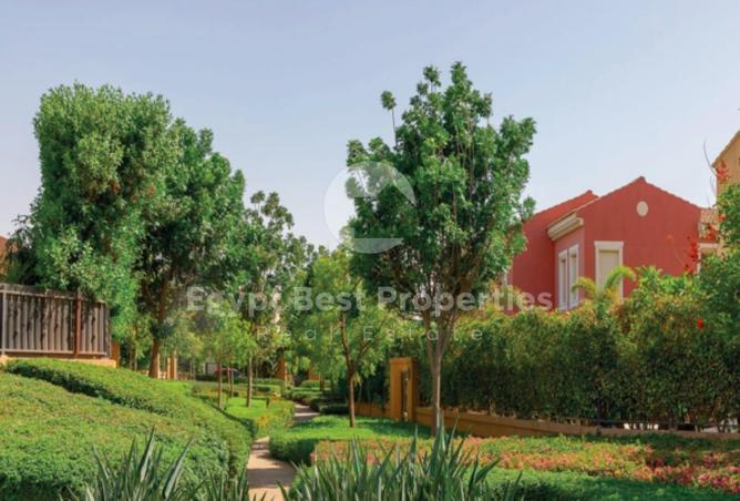 7982442 - Property Main Image
