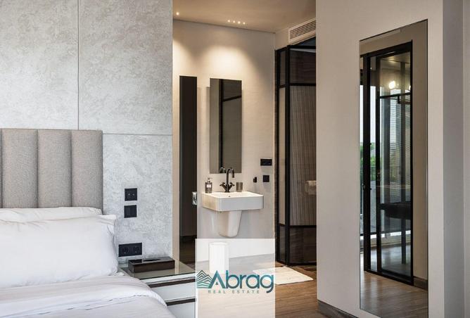 8472386 - Property Image 2