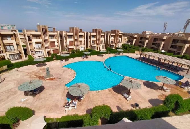 8388157 - Property Main Image