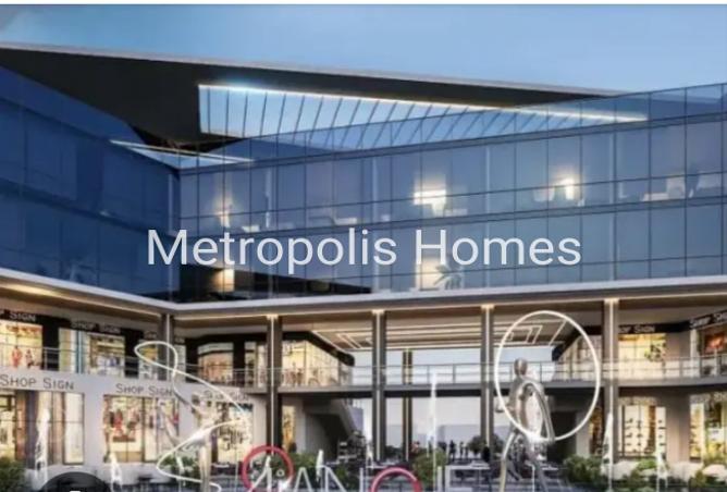 7926355 - Property Image 2