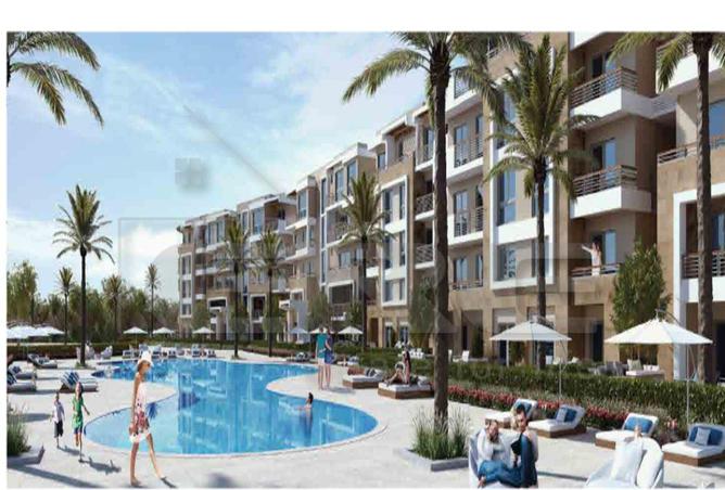 8305348 - الصورة الرئيسية للعقار