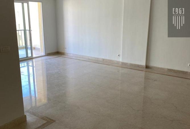 8410681 - Property Image 3