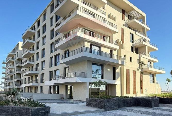 8370819 - Property Image 2