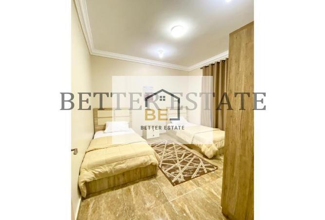 6149971 - الصورة الرئيسية للعقار