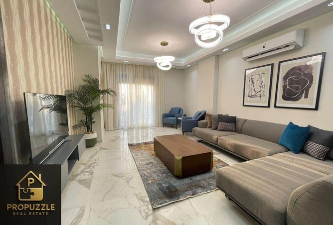 8347858 - Property Main Image