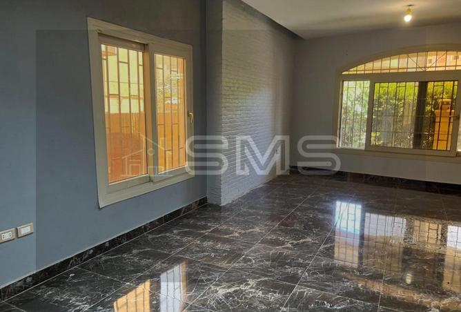 8333834 - Property Image 3