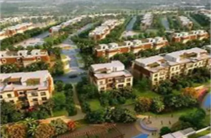 منزل مزدوج - 4 غرف نوم - 4 حمامات للبيع في سيتي جيت - كمبوندات التجمع الخامس - التجمع الخامس - مدينة القاهرة الجديدة - القاهرة منزل مزدوج - 4 غرف نوم - 4 حمامات للبيع في سيتي جيت - كمبوندات التجمع الخامس - التجمع الخامس - مدينة القاهرة الجديدة - القاهرة