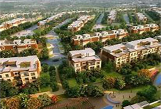 8136282 - الصورة الرئيسية للعقار