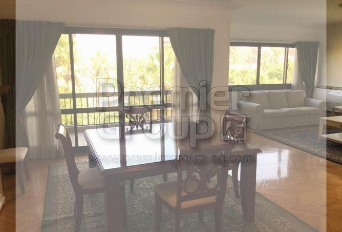 8081082 - Property Main Image