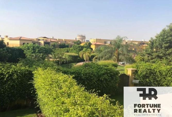 8547346 - صورة العقار 2