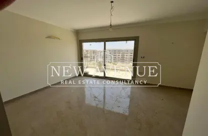 Apartment - 3 Bedrooms - 3 Bathrooms for sale in Palm Hills New Cairo - 5th Settlement Compounds - The 5th Settlement - New Cairo City - Cairo