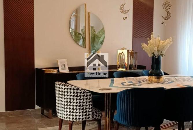 8275032 - صورة العقار 2