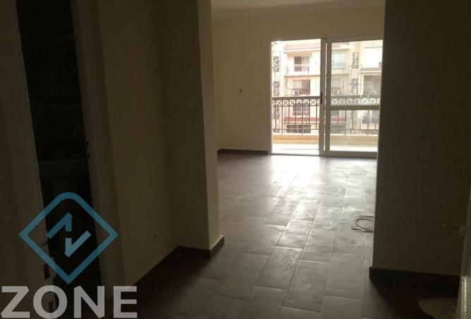 8429680 - صورة العقار 3