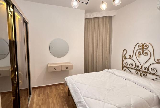 8404273 - Property Image 2