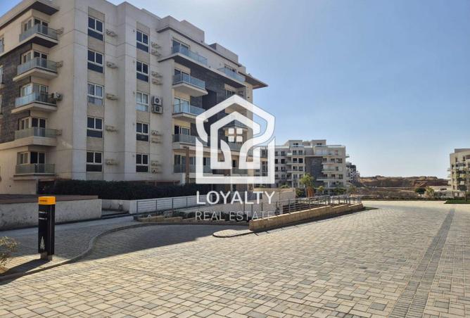 8177903 - Property Image 2