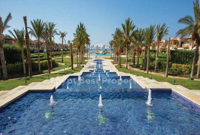 8031492 - صورة العقار 2