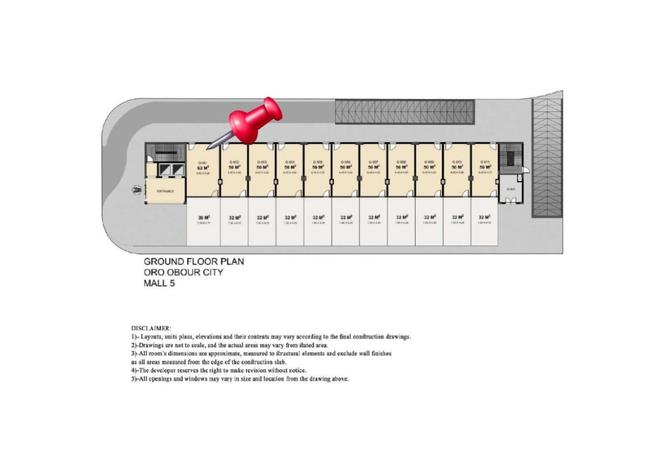 7908877 - Property Image 2