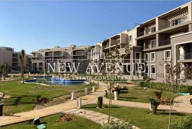 8001619 - Property Main Image