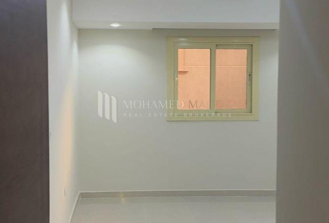 8437869 - الصورة الرئيسية للعقار