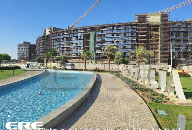 8107738 - الصورة الرئيسية للعقار