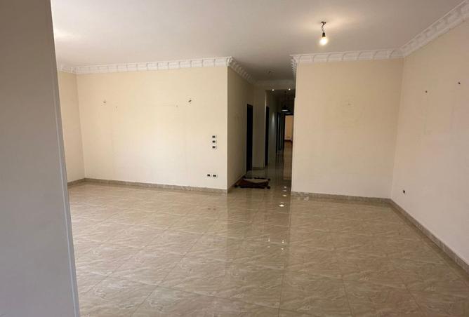 8512162 - صورة العقار 3