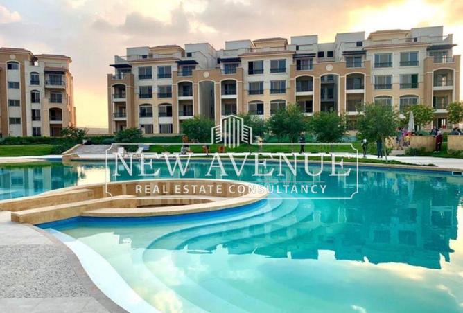 8491216 - صورة العقار 2