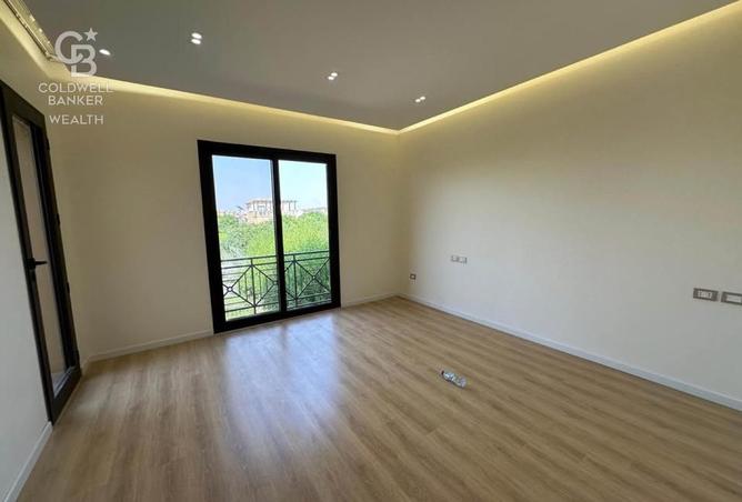 7965210 - صورة العقار 2