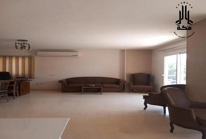 8547314 - صورة العقار 3