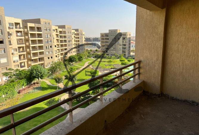 8235759 - الصورة الرئيسية للعقار