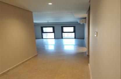 Apartment - 3 Bedrooms - 4 Bathrooms for rent in Zed Towers - Sheikh Zayed Compounds - Sheikh Zayed City - Giza